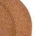 Single Bedhead - Copper Brown - image 7