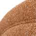 Single Bedhead - Copper Brown - image 6