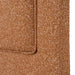 Single Bedhead - Copper Brown - image 4