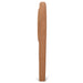 Single Bedhead - Copper Brown - image 10