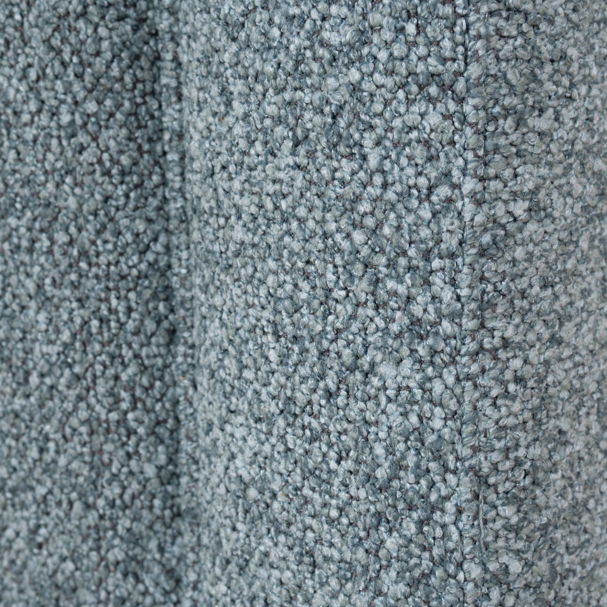 Single Bedhead - Dusty Blue - image 7