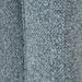 Single Bedhead - Dusty Blue - image 7