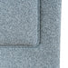 Single Bedhead - Dusty Blue - image 10