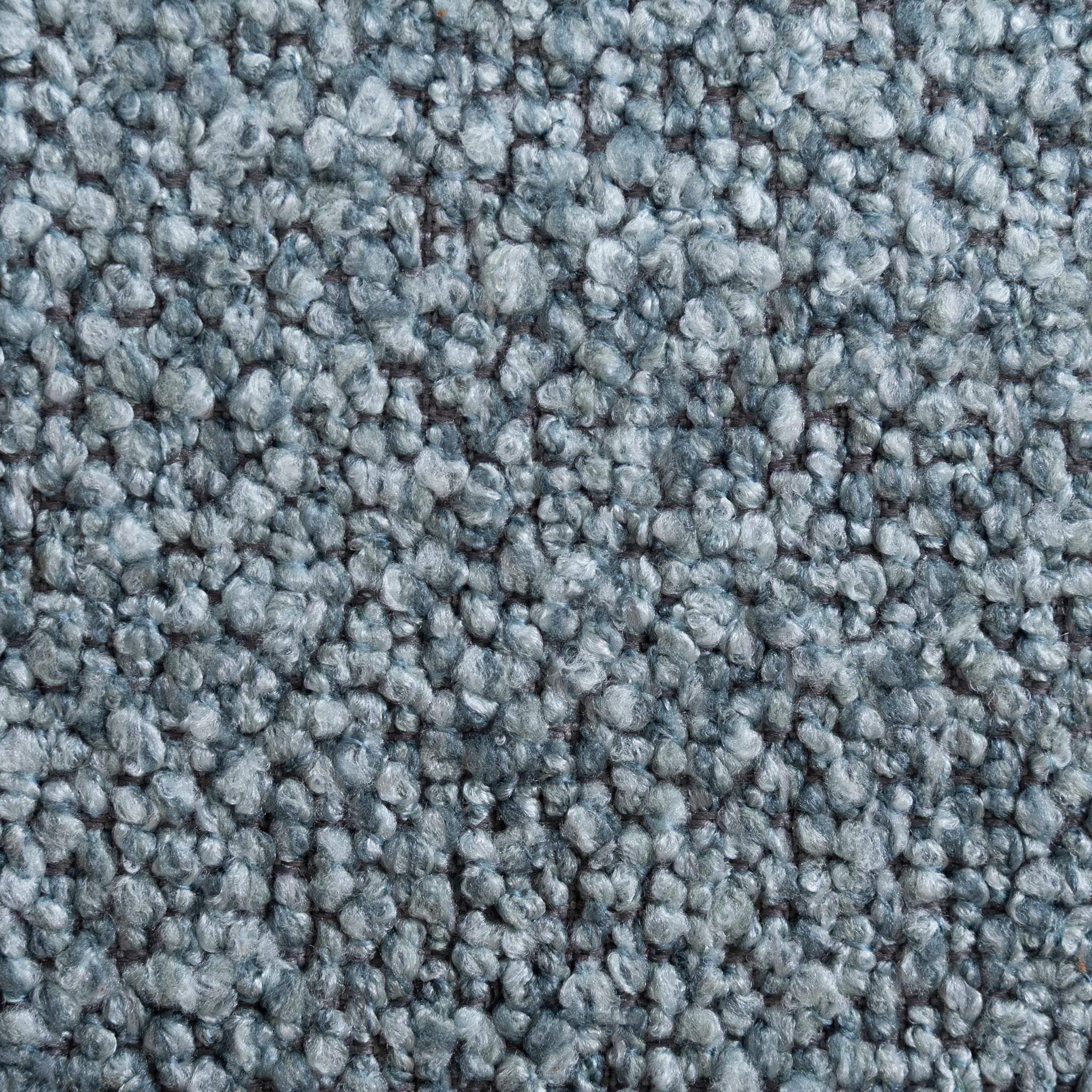 Single Bedhead - Dusty Blue - image 6
