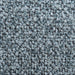 Single Bedhead - Dusty Blue - image 6