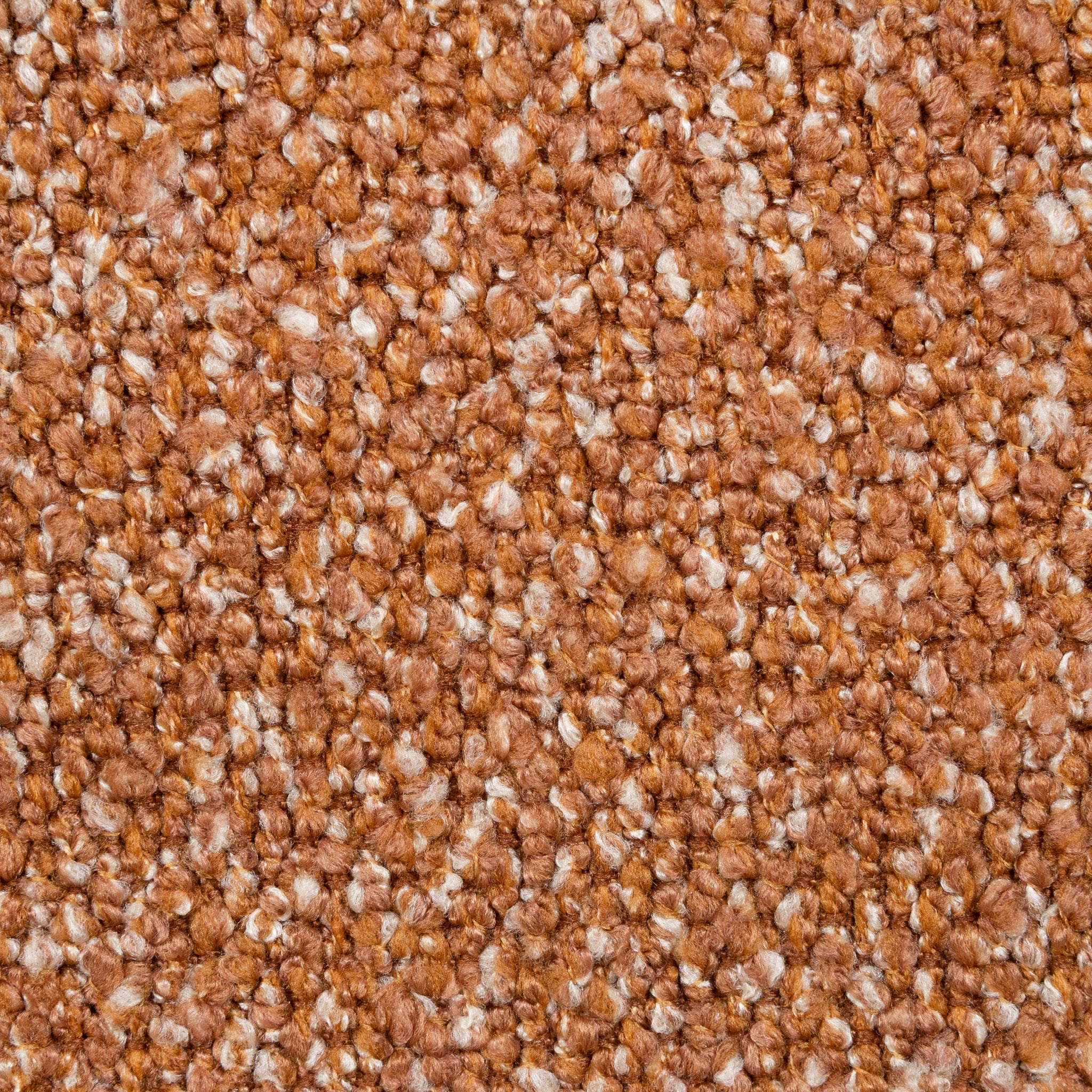 Queen Bedhead - Copper Brown - image 6