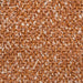 Queen Bedhead - Copper Brown - image 6