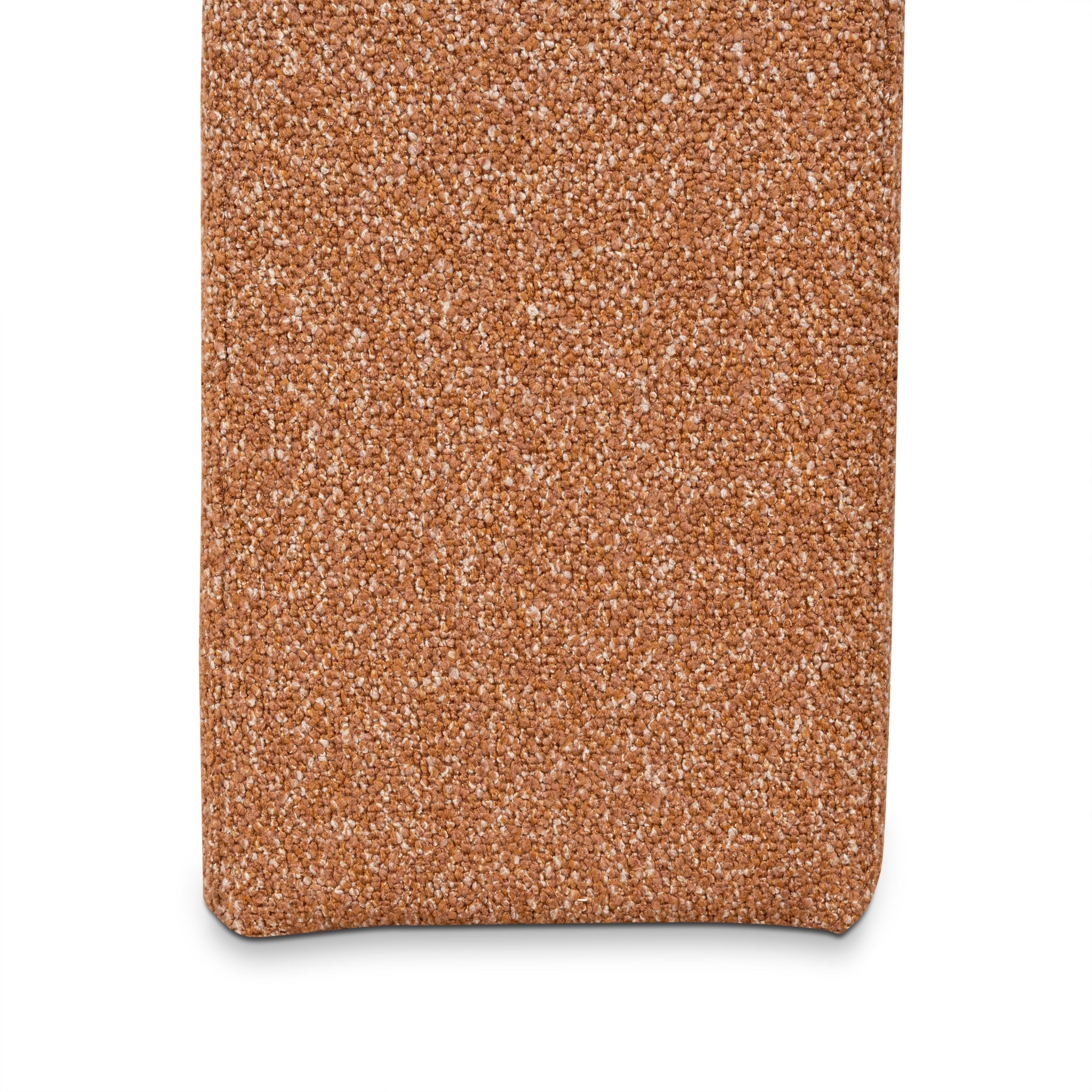 Queen Bedhead - Copper Brown - image 7
