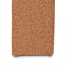 Queen Bedhead - Copper Brown - image 7