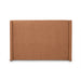 Queen Bedhead - Copper Brown - image 2