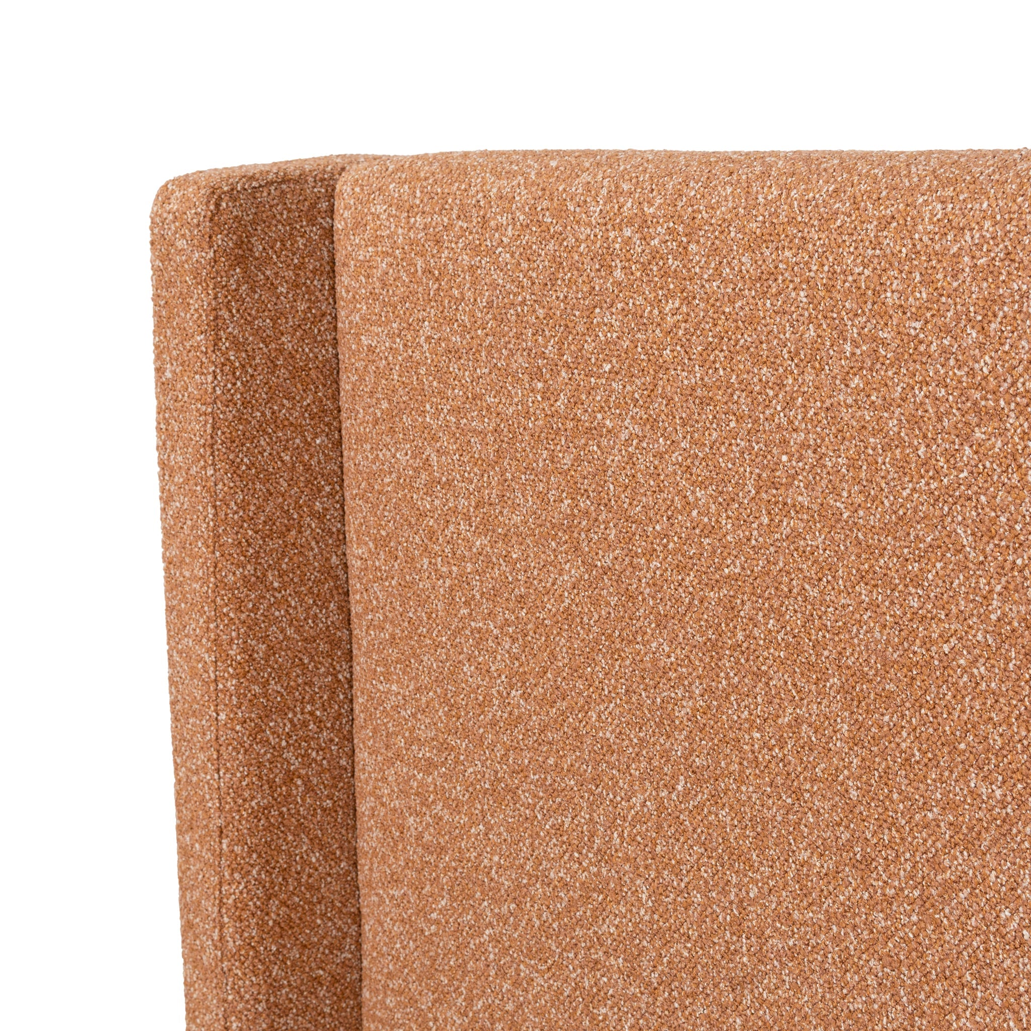Queen Bedhead - Copper Brown - image 10