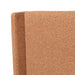 Queen Bedhead - Copper Brown - image 10