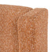 Queen Bedhead - Copper Brown - image 9