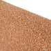 Queen Bedhead - Copper Brown - image 5