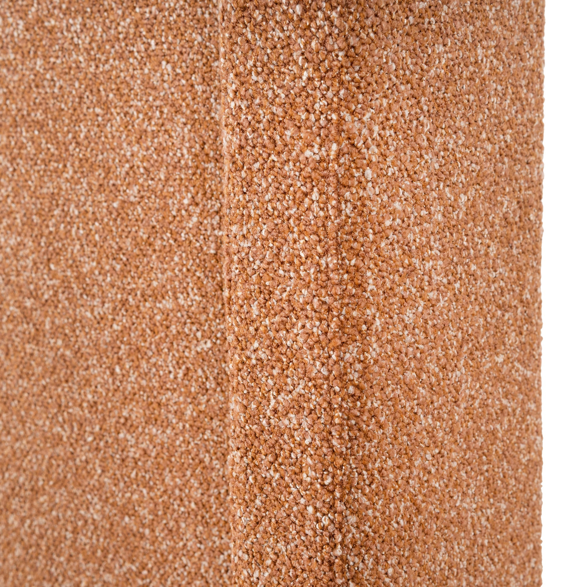 Queen Bedhead - Copper Brown - image 4