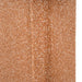Queen Bedhead - Copper Brown - image 4