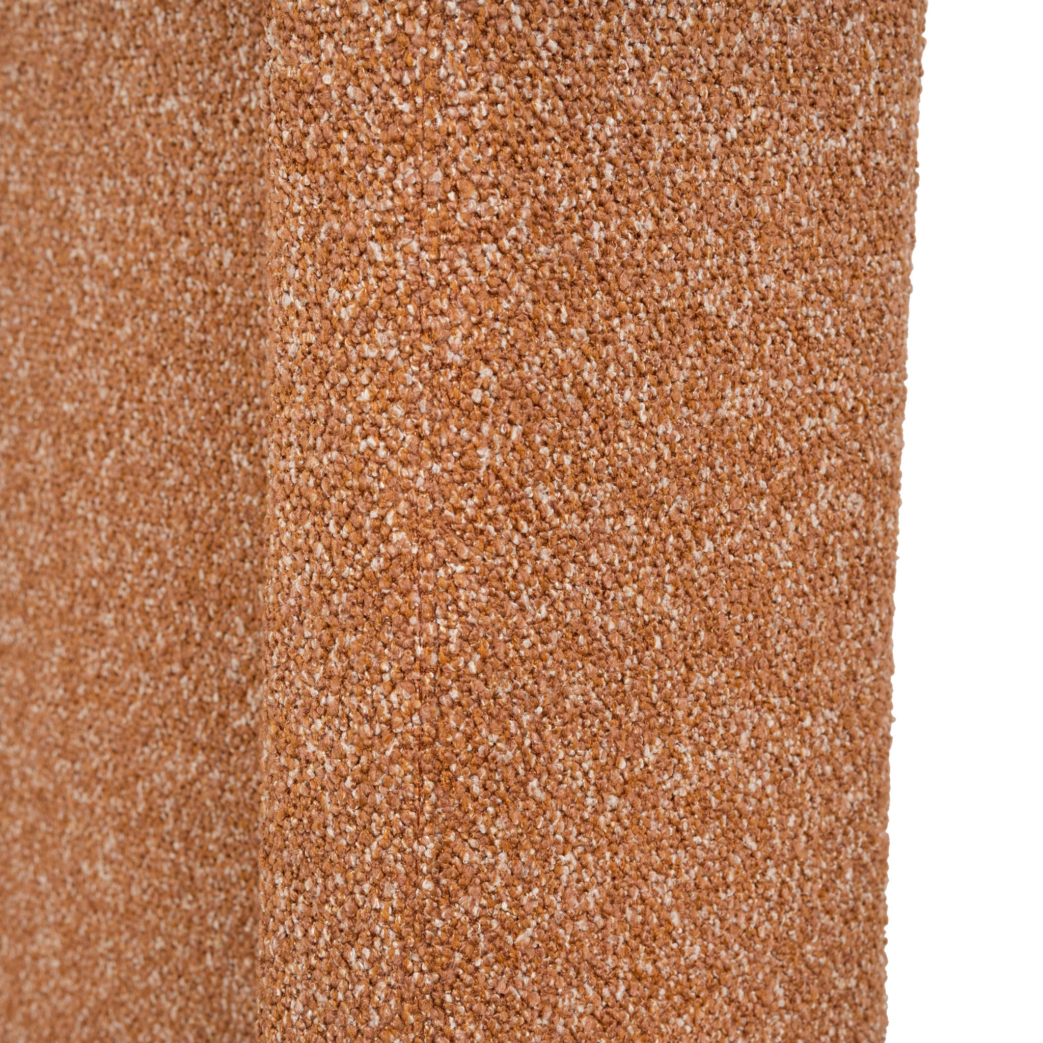 CBH10226-YO Single Bedhead - Copper Brown