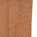 Single Bedhead - Copper Brown - image 5