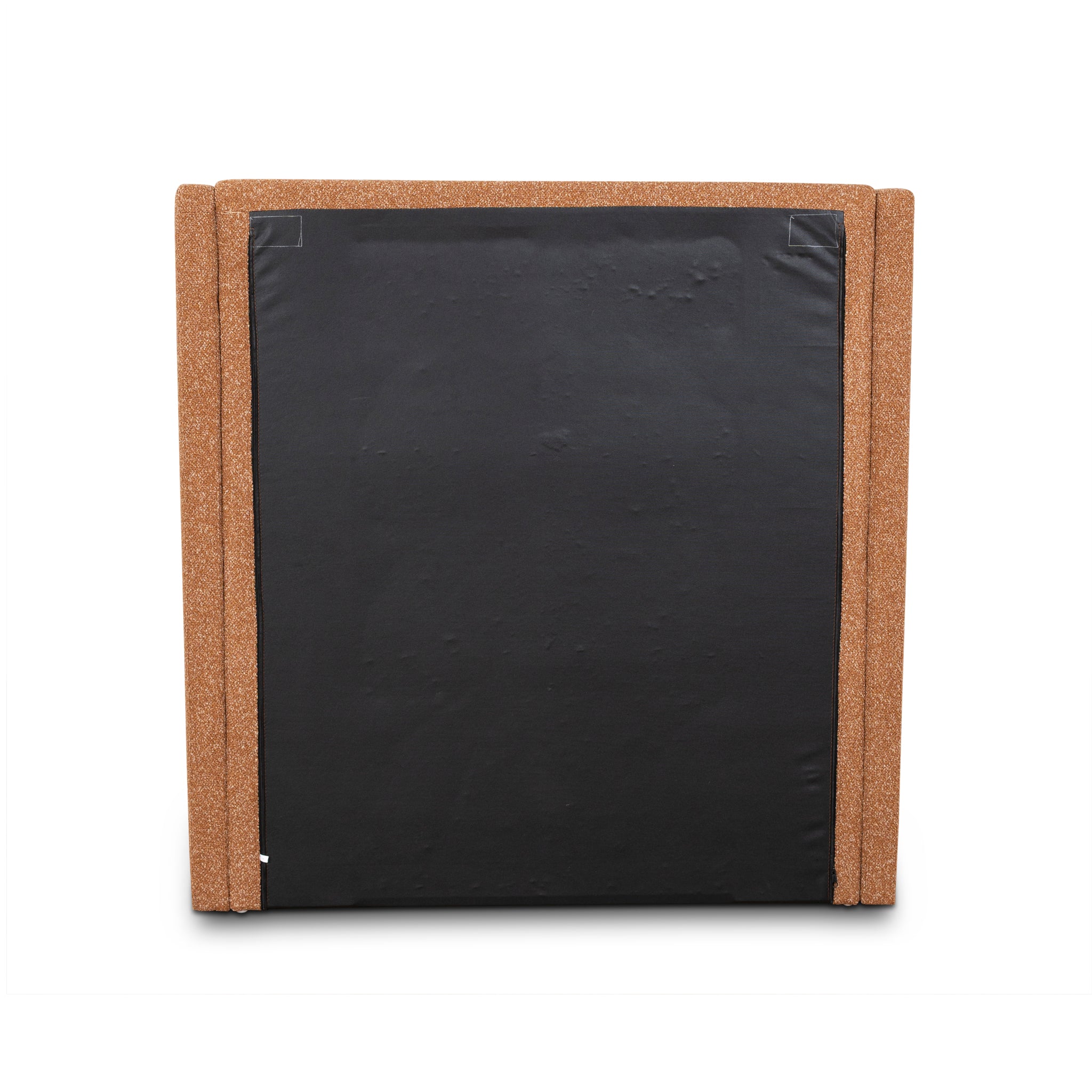 Single Bedhead - Copper Brown - image 4