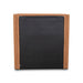 Single Bedhead - Copper Brown - image 4