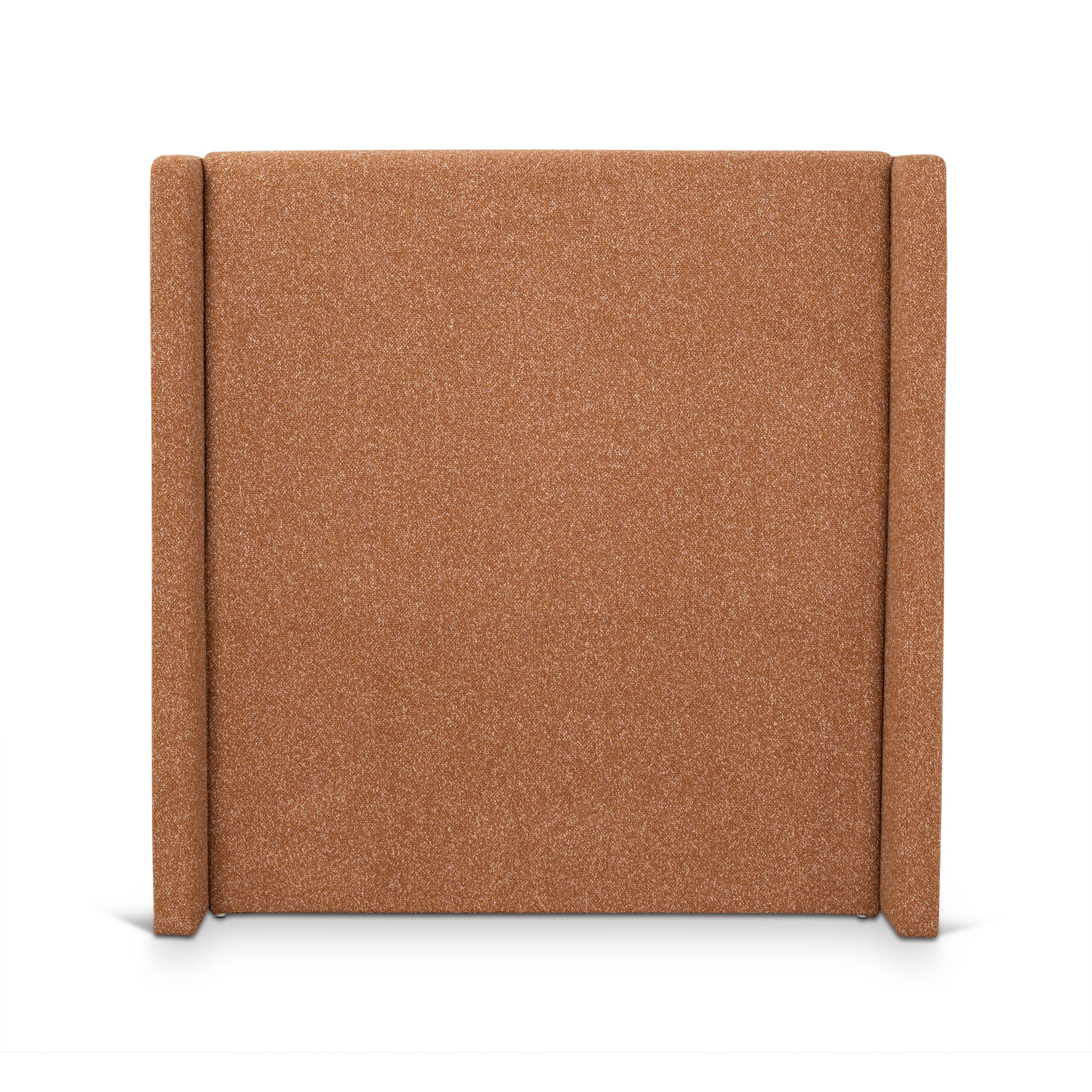 Single Bedhead - Copper Brown - image 2
