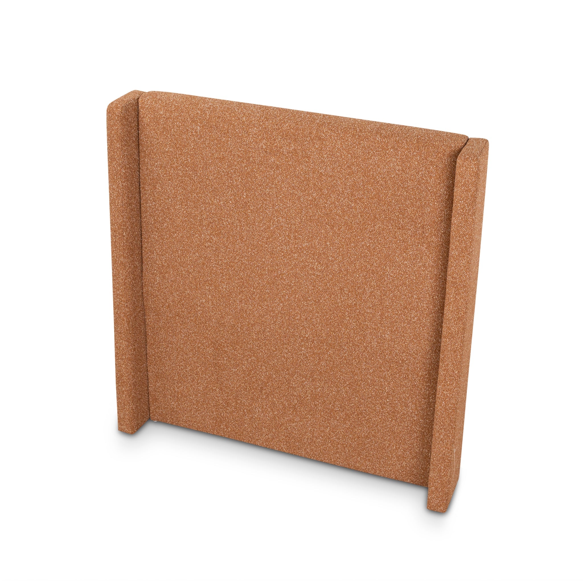 Single Bedhead - Copper Brown - image 3