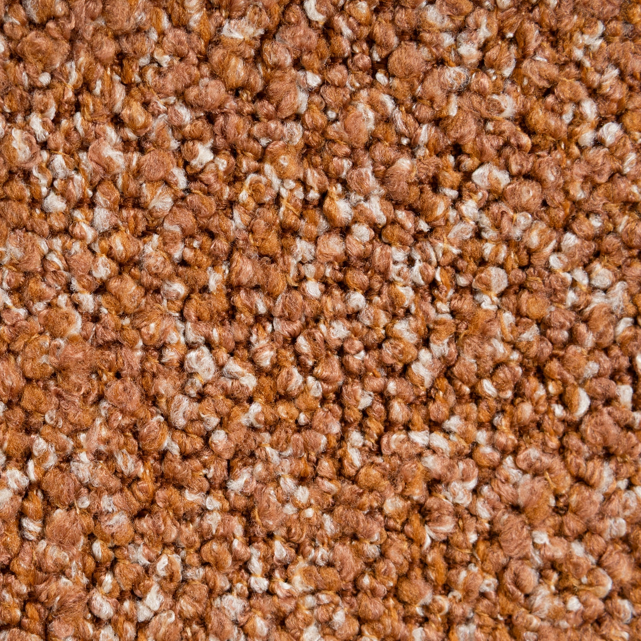 Single Bedhead - Copper Brown - image 6