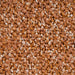 Single Bedhead - Copper Brown - image 6