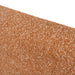Single Bedhead - Copper Brown - image 7