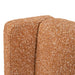 Single Bedhead - Copper Brown - image 9