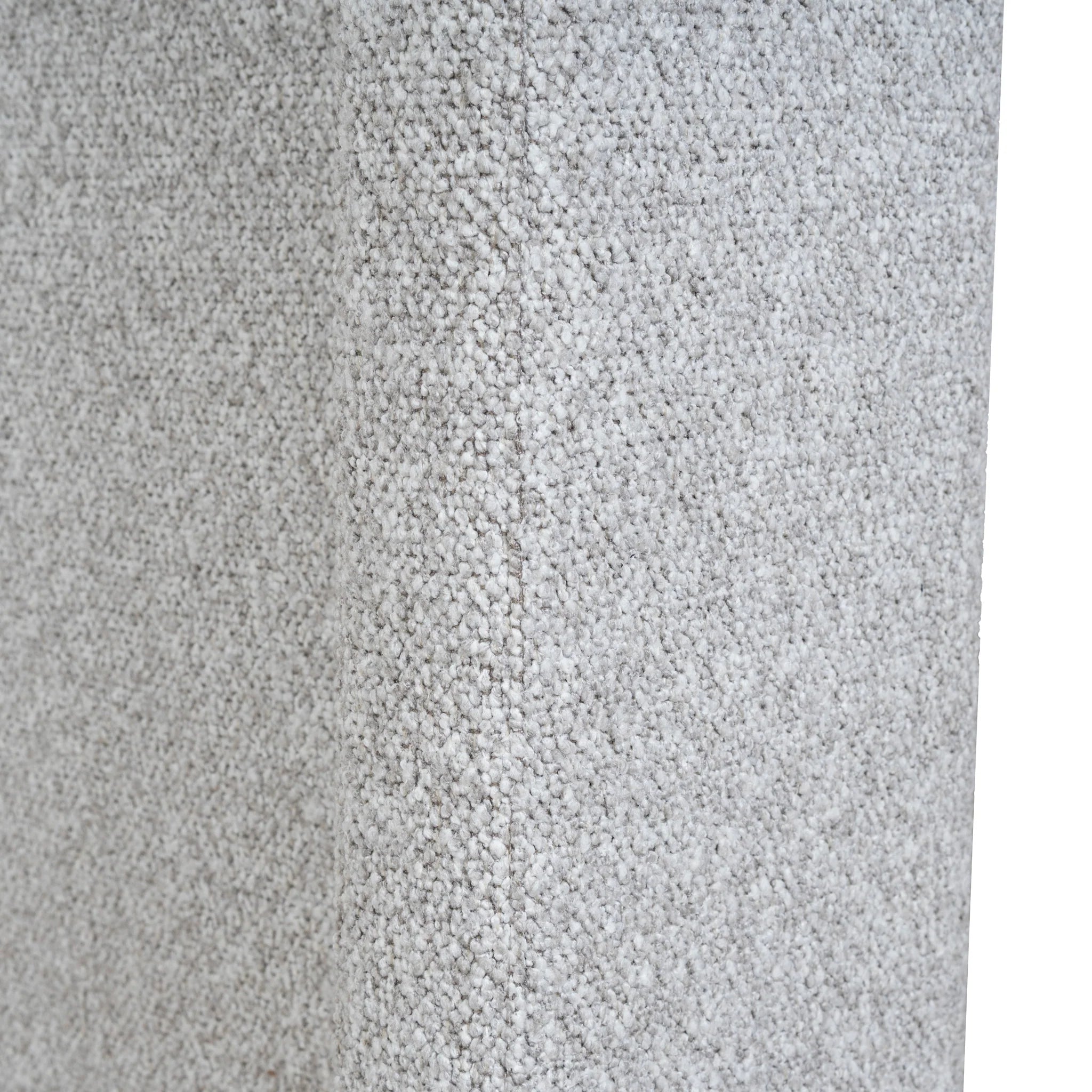 Nocora Queen Bedhead - Clay Grey