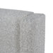 Queen Bedhead - Clay Grey - image 9
