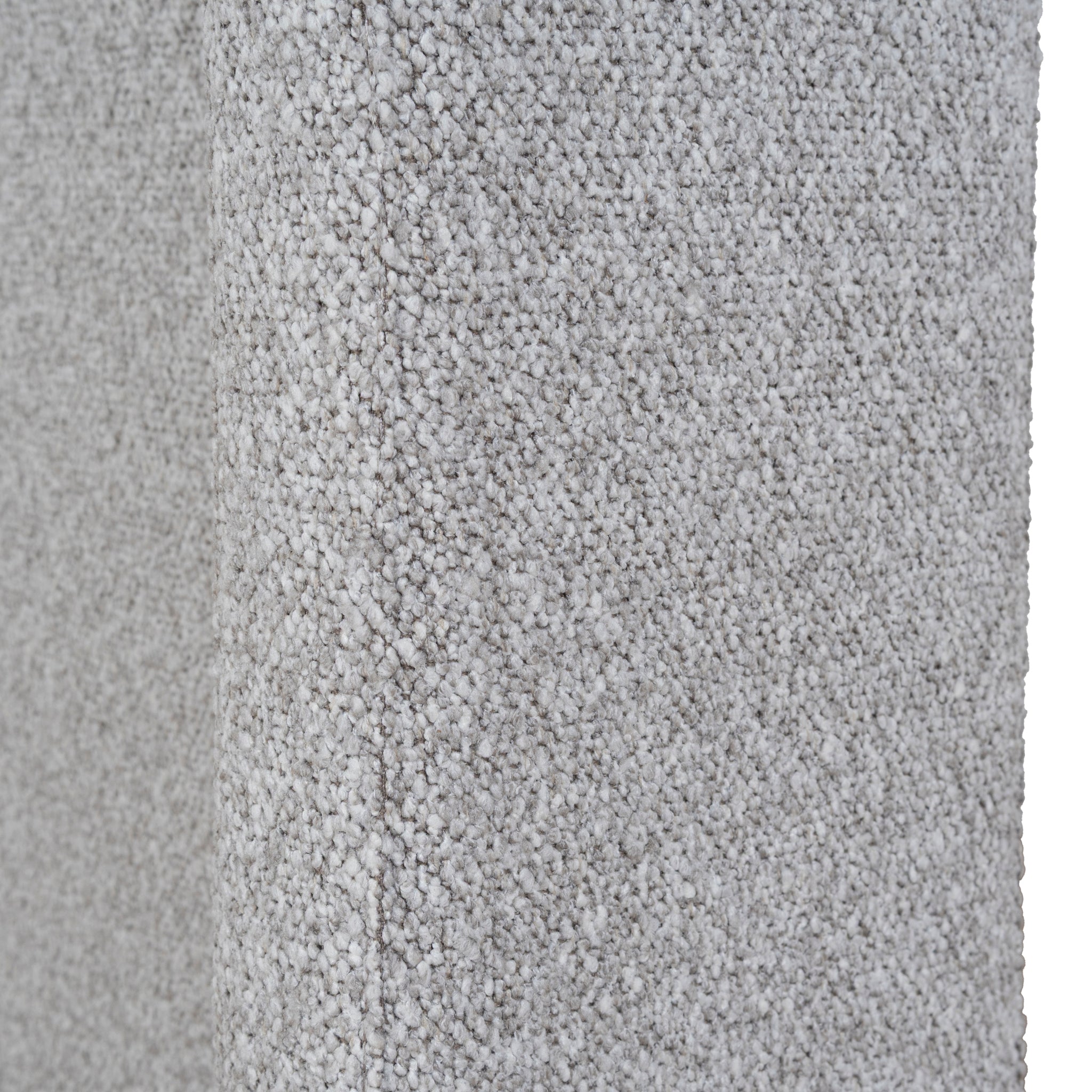 Single Bedhead - Clay Grey - image 6