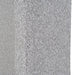 Single Bedhead - Clay Grey - image 6