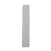 Single Bedhead - Clay Grey - image 4