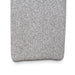 Single Bedhead - Clay Grey - image 5