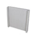 Single Bedhead - Clay Grey - image 3