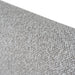 Single Bedhead - Clay Grey - image 7