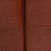 King Bedhead - Burnt Maroon - image 9