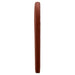 King Bedhead - Burnt Maroon - image 10