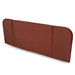 King Bedhead - Burnt Maroon - image 3