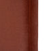 King Bedhead - Burnt Maroon - image 8