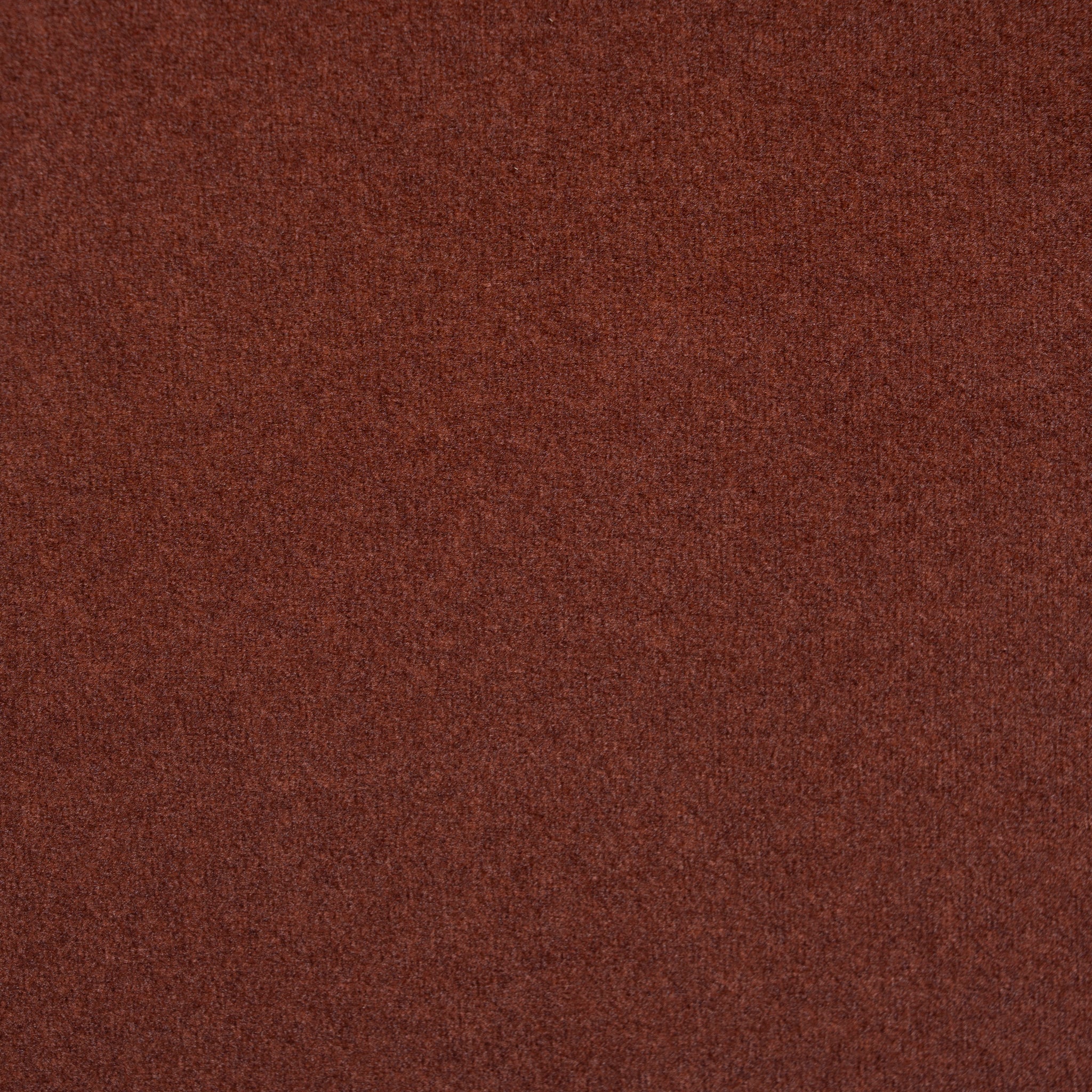 Dimonilo Queen Bedhead - Burnt Maroon
