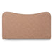 Showcasing Leminilo Queen Bed head - Russet Brown BH10512-YO Bedhead by Calibre Furniturs