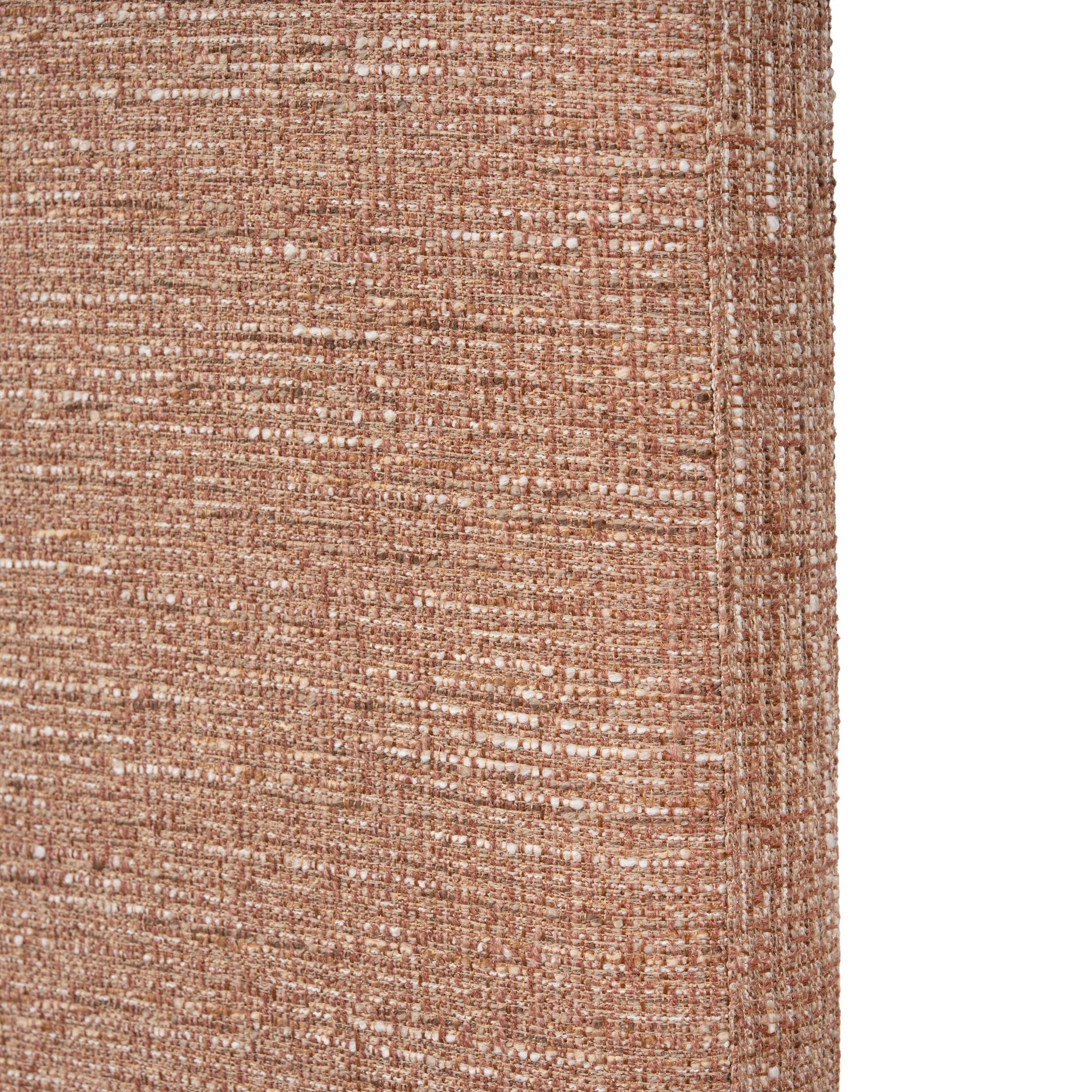 Midorina King Bedhead - Russet Brown