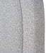 Showcasing Nedivera Queen Bedhead - Clay Grey BH10514-YO Bedhead by Calibre Furniturs