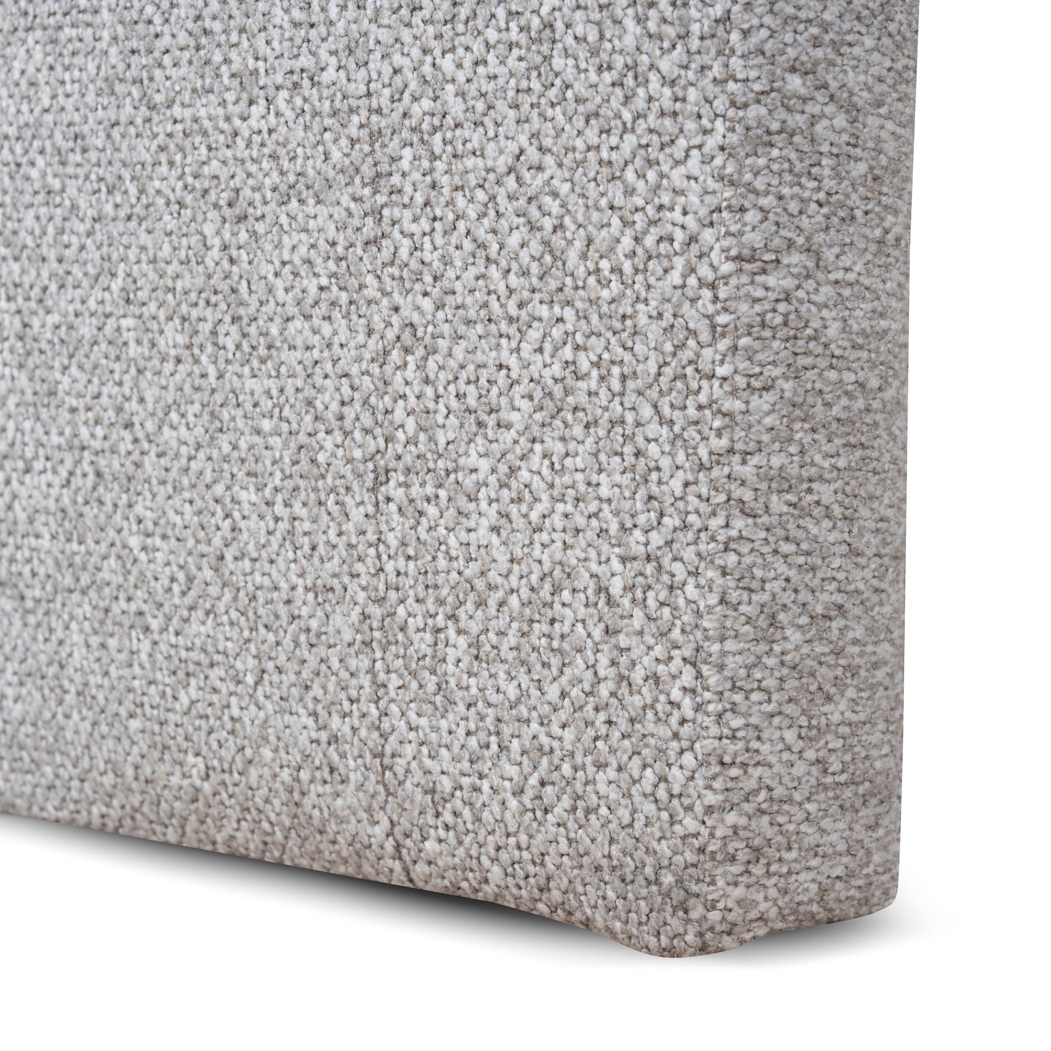 Queen Bedhead - Clay Grey - Antoni