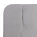Queen Bedhead - Clay Grey - image 6