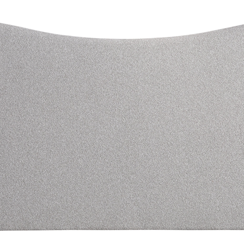 King Bedhead - Clay Grey - image 4