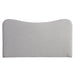King Bedhead - Clay Grey - image 2